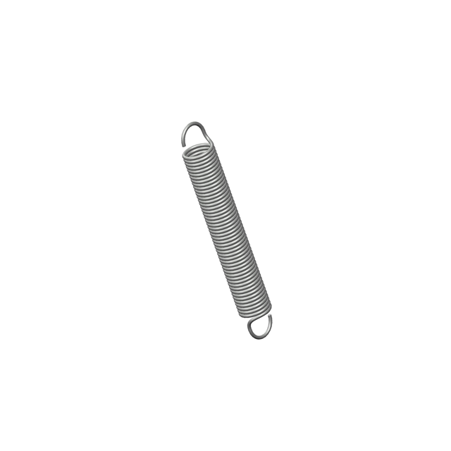 Century Spring Corp. 5651CS