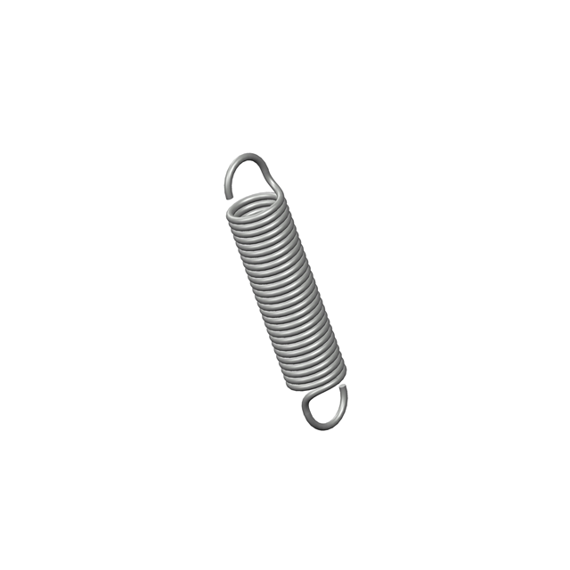 Century Spring Corp. 5657CS