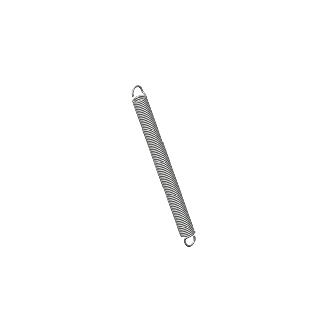 Century Spring Corp. 5669CS