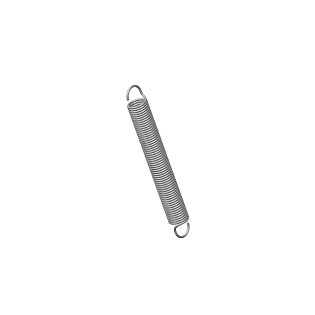 Century Spring Corp. 5671CS