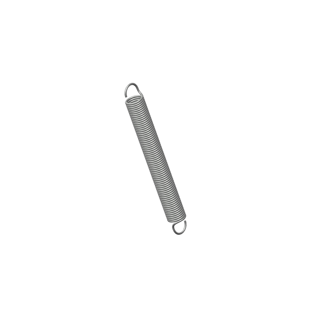 Century Spring Corp. 5673CS