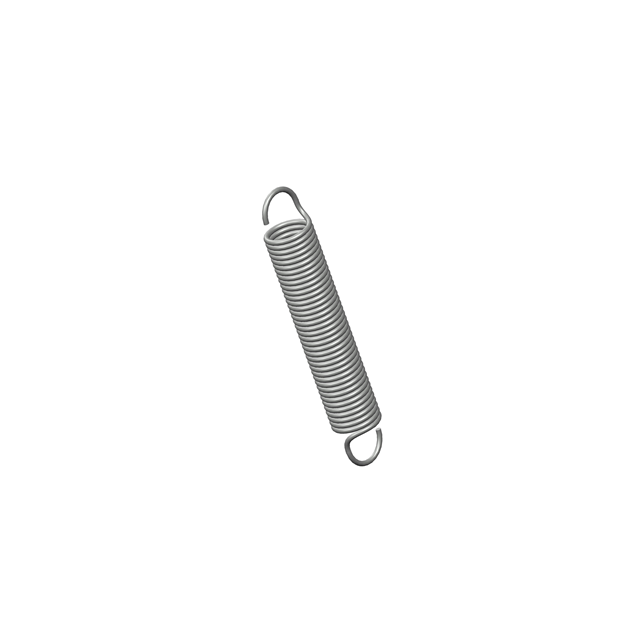 Century Spring Corp. 5682CS