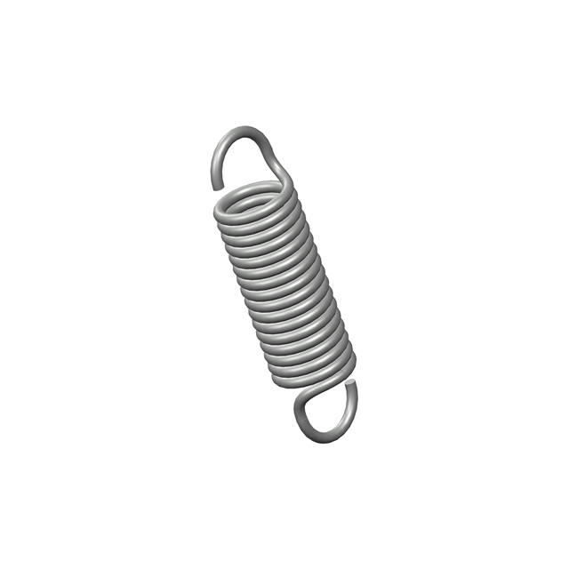 Century Spring Corp. 5683CS