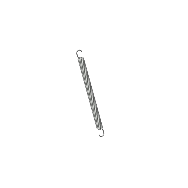 Century Spring Corp. 5685CS