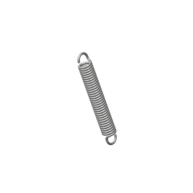Century Spring Corp. 5686CS