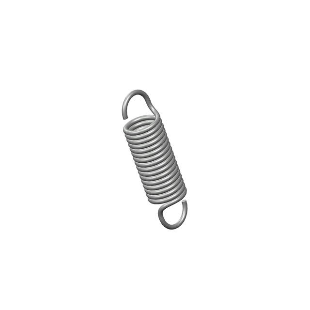 Century Spring Corp. 5689CS