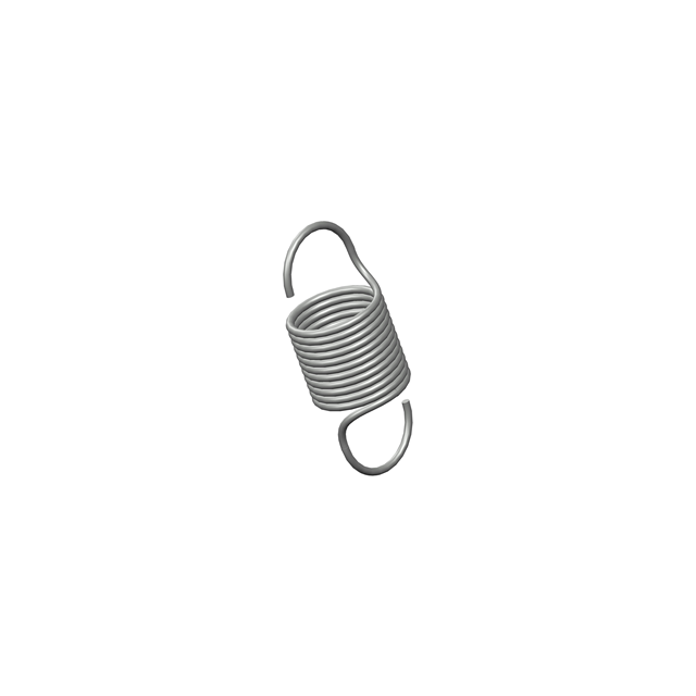 Century Spring Corp. 5695CS