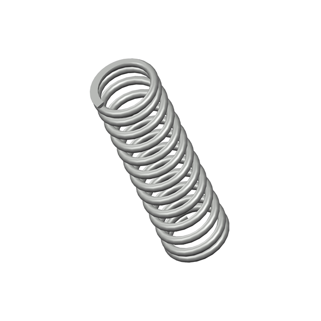 Century Spring Corp. 56CS