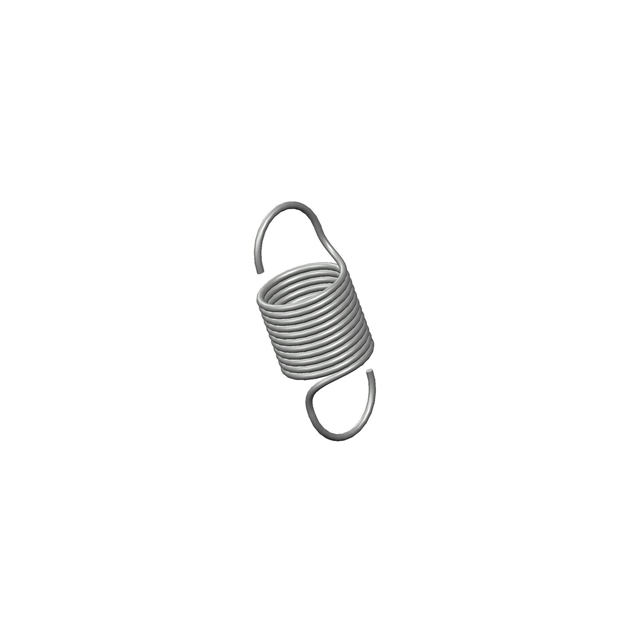 Century Spring Corp. 5700CS