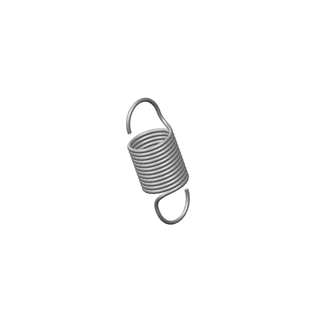 Century Spring Corp. 5701CS
