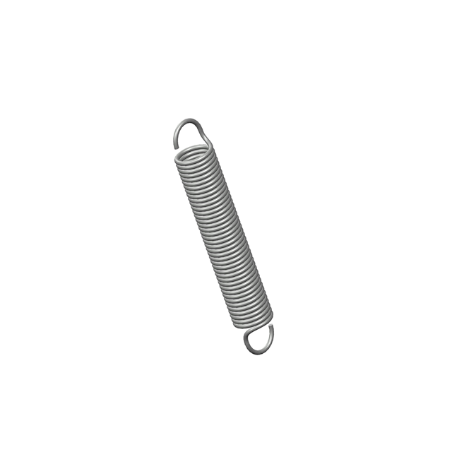 Century Spring Corp. 5705CS