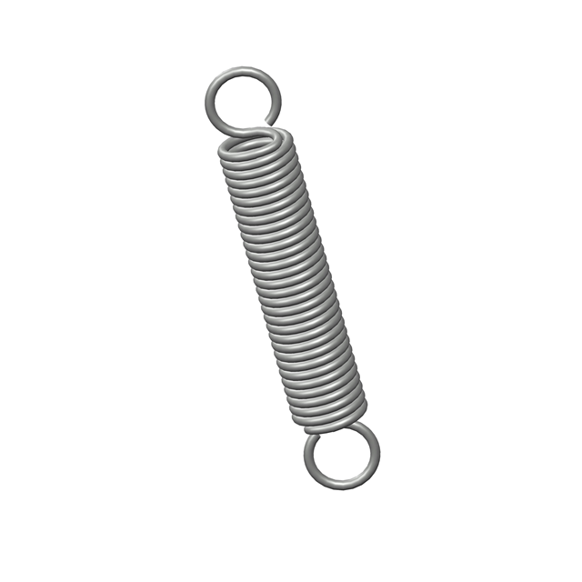 Century Spring Corp. 5708CS