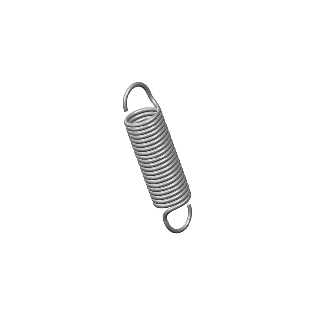 Century Spring Corp. 5764CS