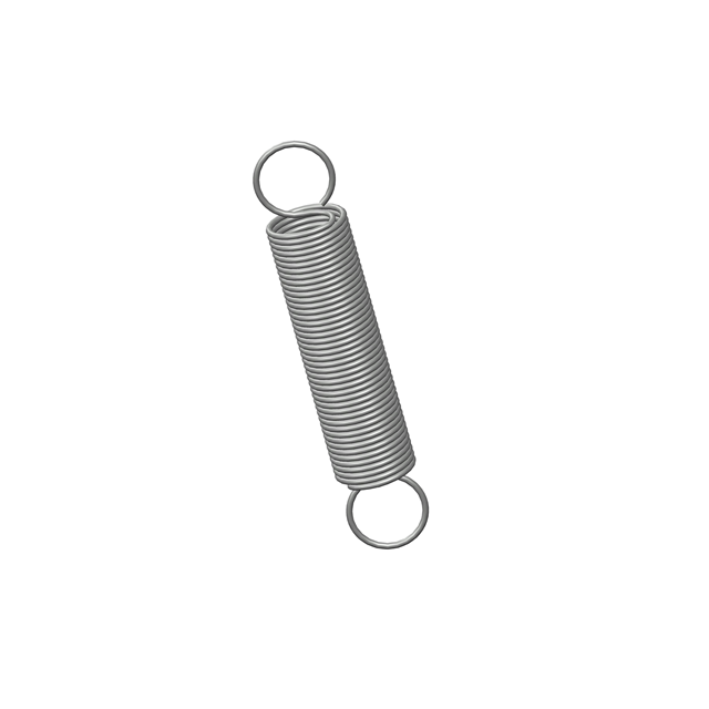 Century Spring Corp. 5765CS