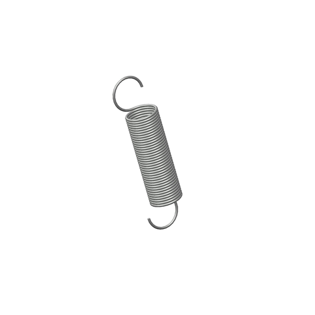 Century Spring Corp. 5766CS