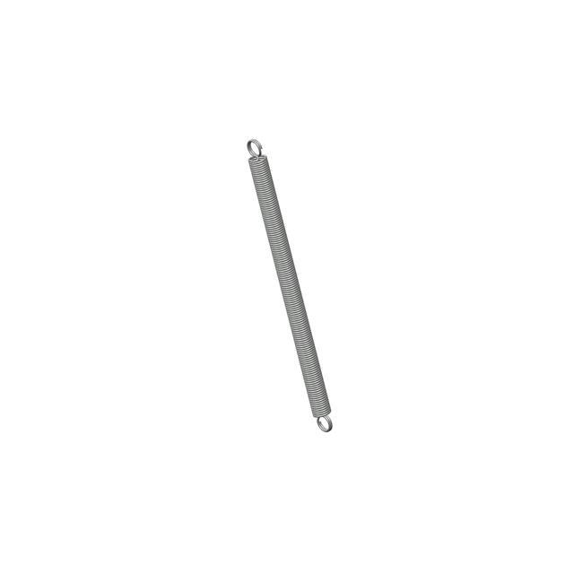 Century Spring Corp. 5771CS