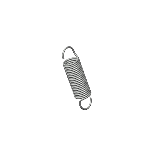 Century Spring Corp. 5773CS
