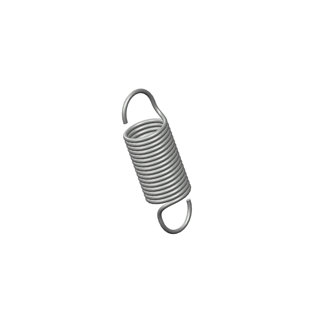 Century Spring Corp. 5800CS