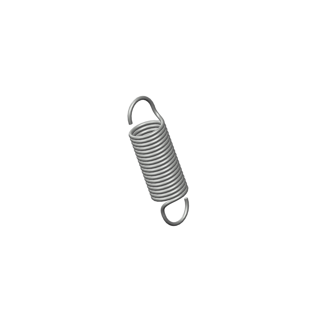 Century Spring Corp. 5809CS