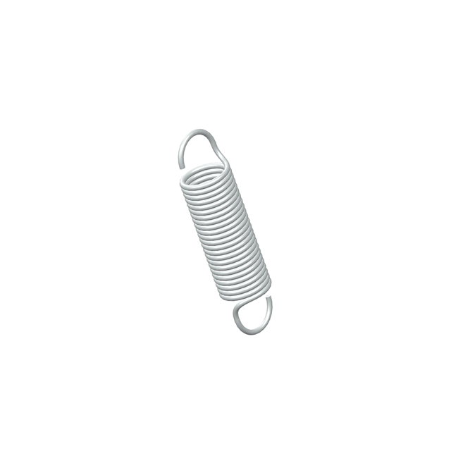 Century Spring Corp. 5823CS