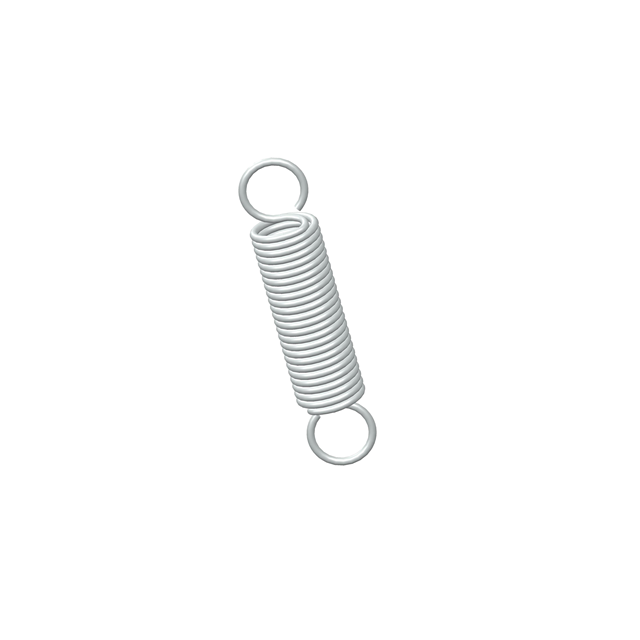 Century Spring Corp. 5829CS