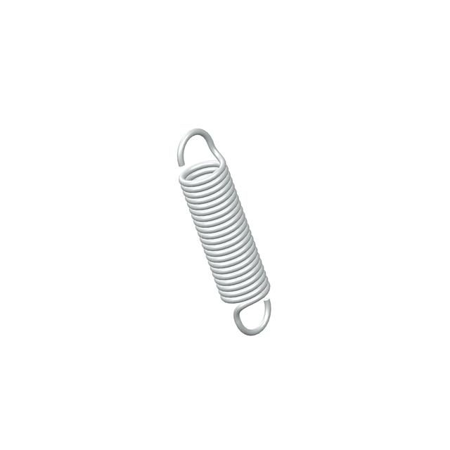 Century Spring Corp. 5834CS