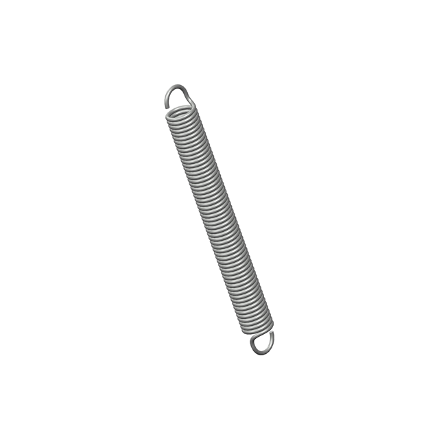 Century Spring Corp. 5836CS