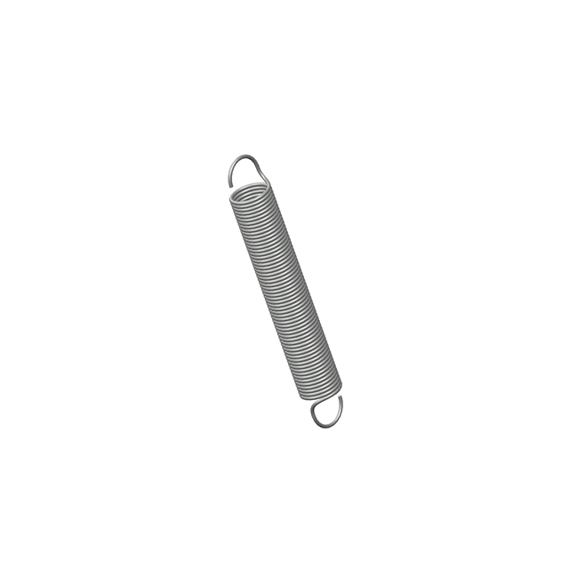 Century Spring Corp. 5837CS