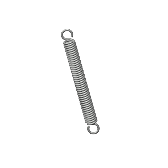 Century Spring Corp. 5844CS