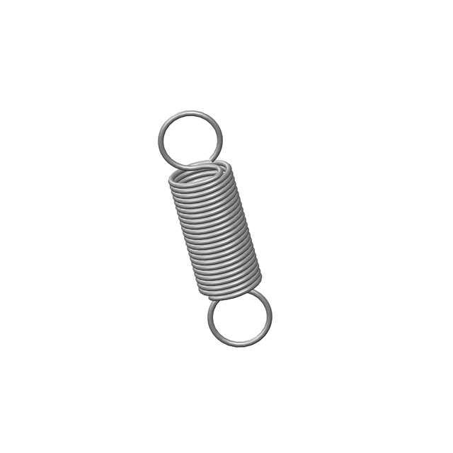 Century Spring Corp. 5852CS