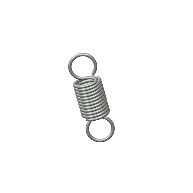 Century Spring Corp. 5856CS