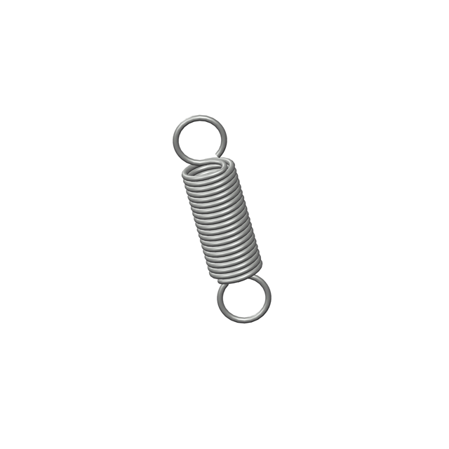 Century Spring Corp. 5873CS