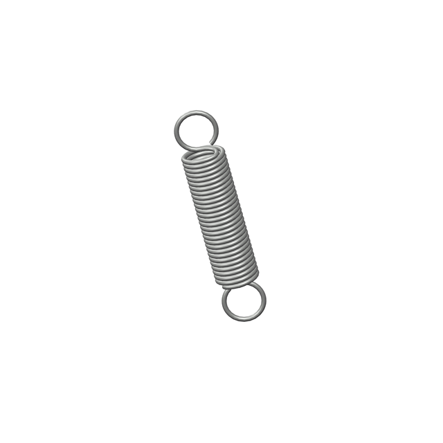 Century Spring Corp. 5874CS