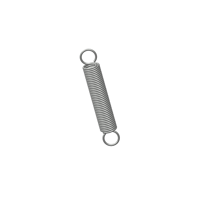 Century Spring Corp. 5876CS