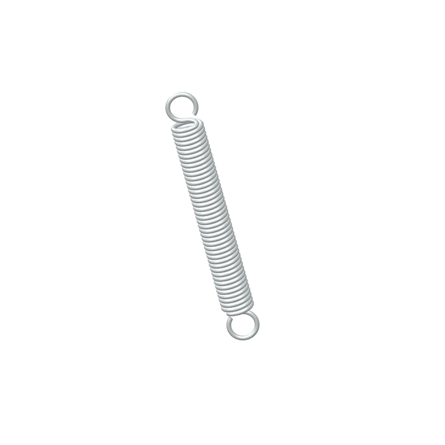 Century Spring Corp. 5950CS