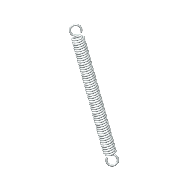 Century Spring Corp. 5954CS
