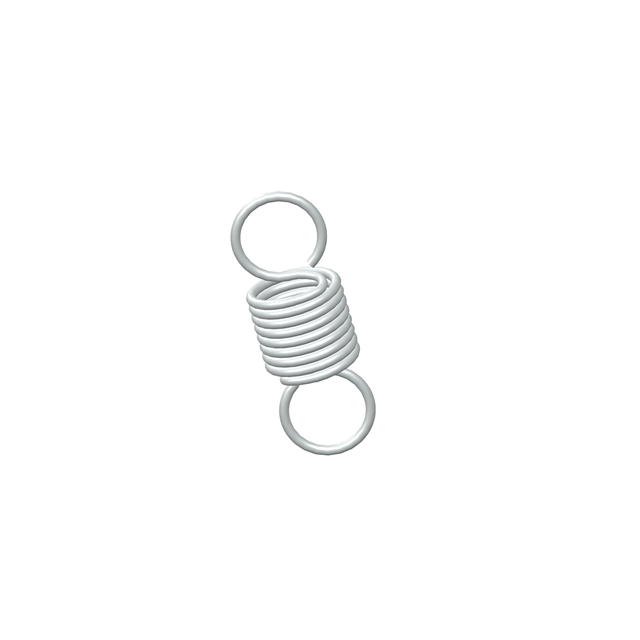 Century Spring Corp. 5981CS