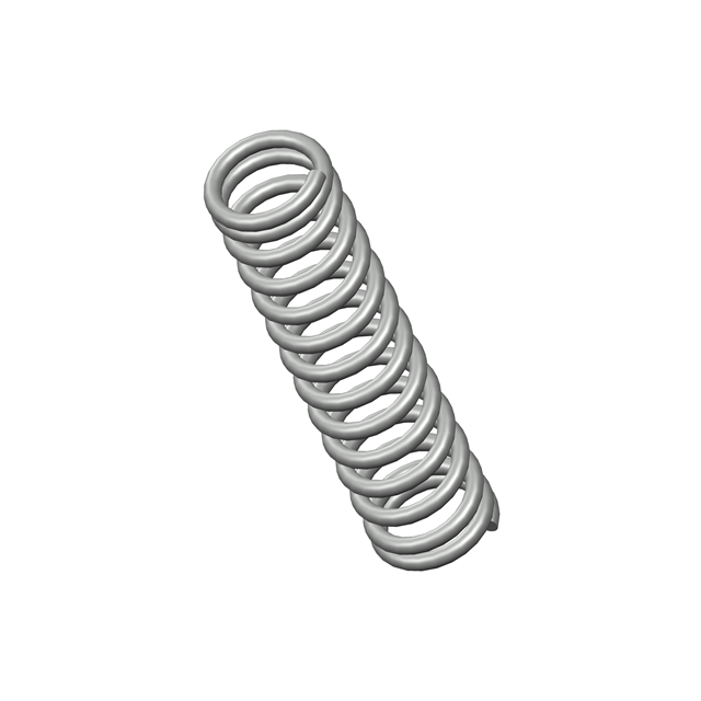 Century Spring Corp. 5CS