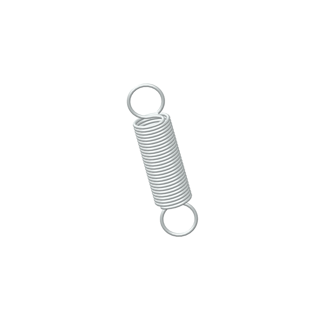 Century Spring Corp. 6016CS