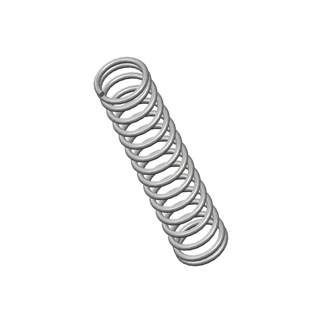 Century Spring Corp. 6CS