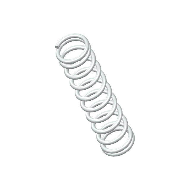 Century Spring Corp. 70011SCS