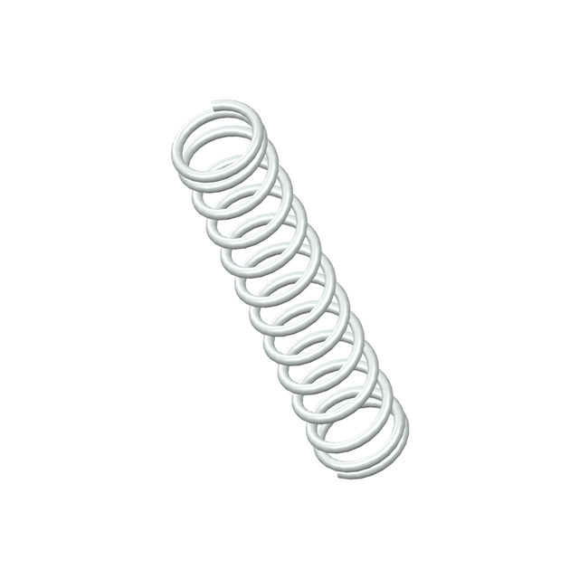 Century Spring Corp. 70041SCS