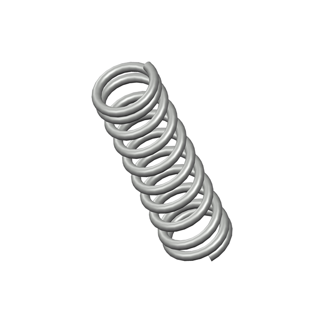 Century Spring Corp. 70050CS