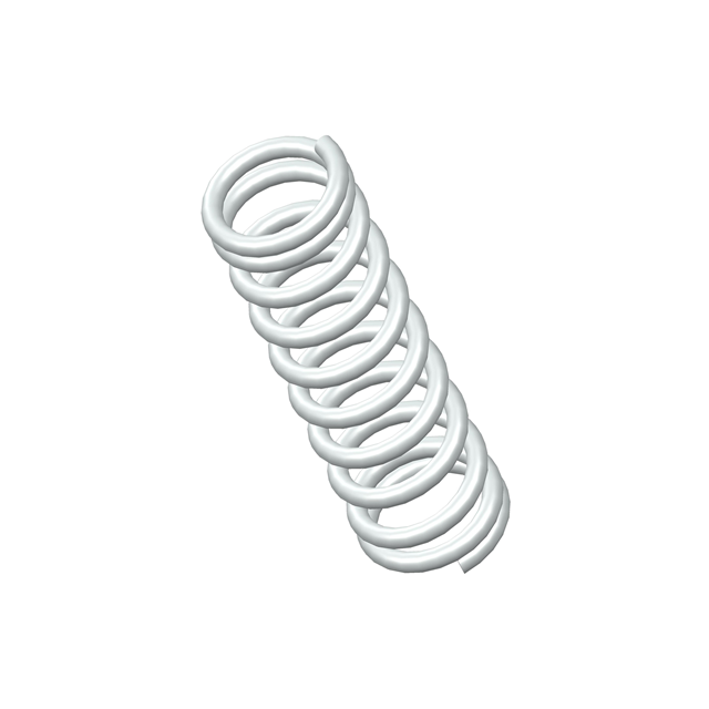 Century Spring Corp. 70050SCS