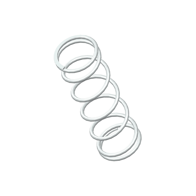 Century Spring Corp. 70060SCS