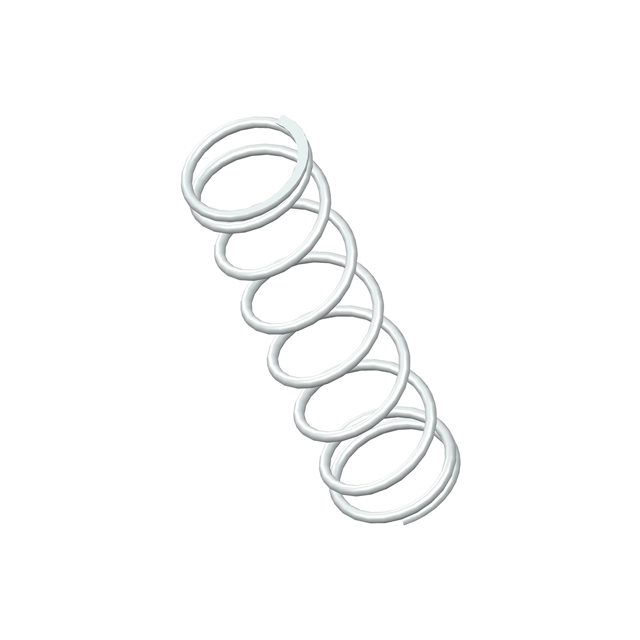 Century Spring Corp. 70061SCS