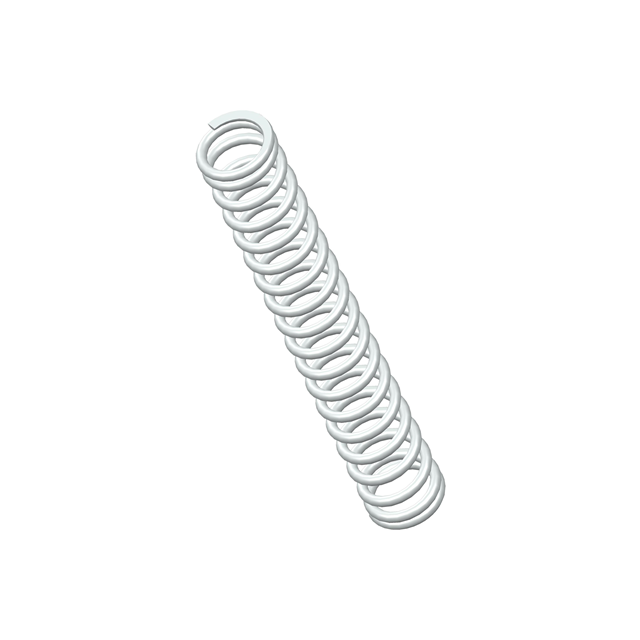 Century Spring Corp. 70120SCS
