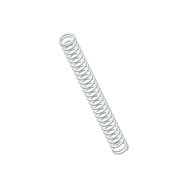 Century Spring Corp. 70127SCS