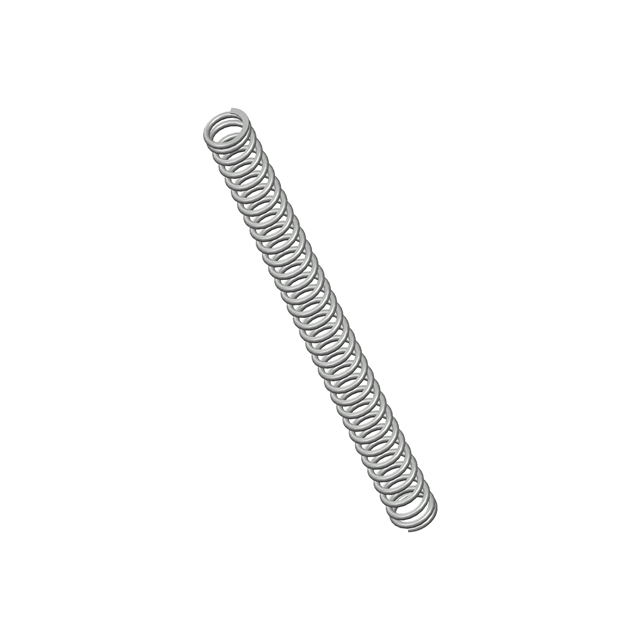 Century Spring Corp. 70130CS
