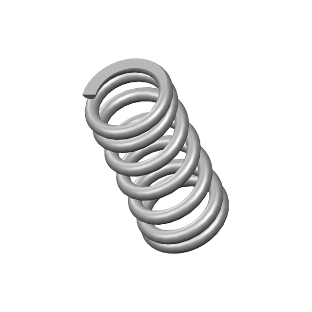 Century Spring Corp. 70132CS